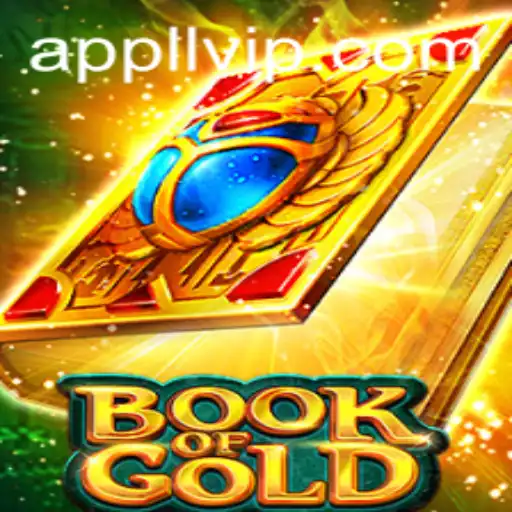 Aventuras e Estratégias no Jogo BookofGold