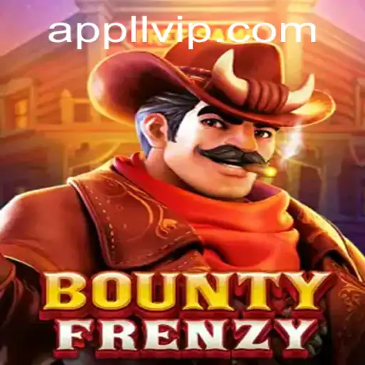 Desvendando a Aventura de BountyFrenzy: Descubra o Sensacional Jogo de Estratégia