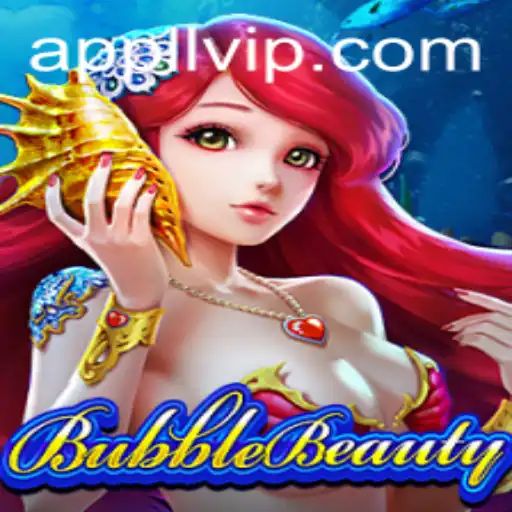 Explorando o Mundo de BubbleBeauty: Um Jogo Envolvente Online