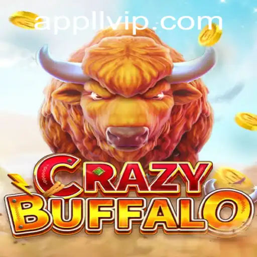 Aventura Selvagem com CRAZYBUFFALO: Explorando o Jogo Inovador