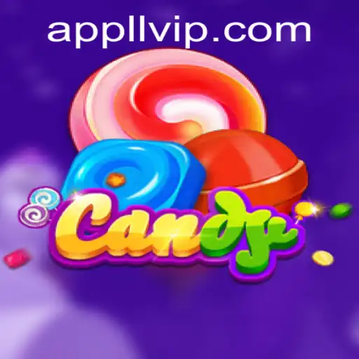 Explorando o Mundo de 'Candy': Um Guia Completo para Este Viciante Jogo