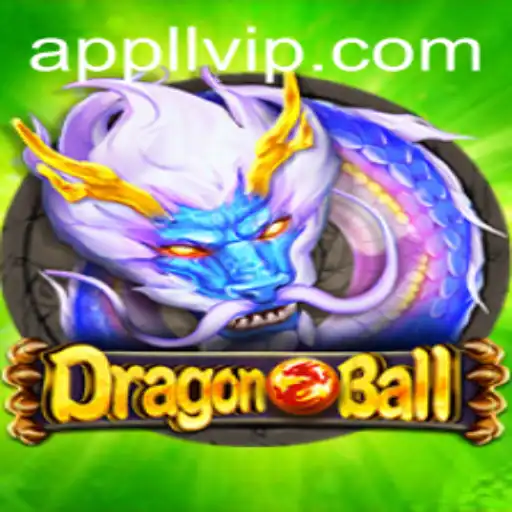 Explorando o Mundo do Jogo DragonBall e a Nova Plataforma LLVIP.COM