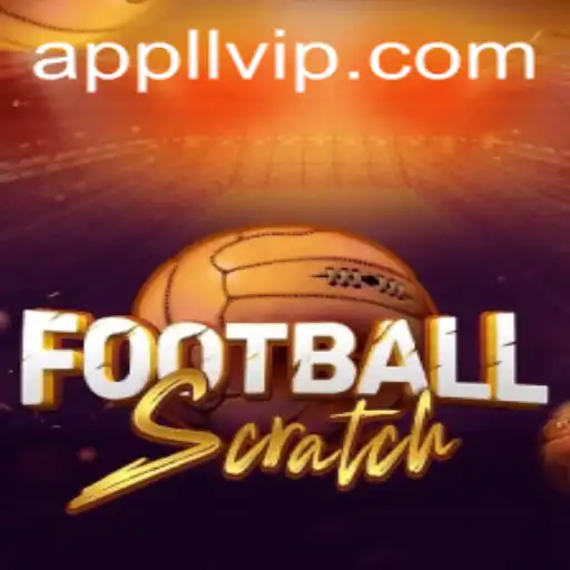 Descubra o Mundo Empolgante do FootballScratch