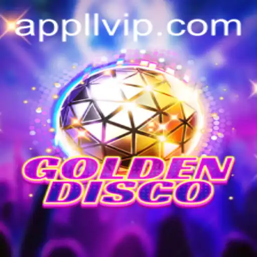 Explorando o Mundo do Jogo GoldenDisco
