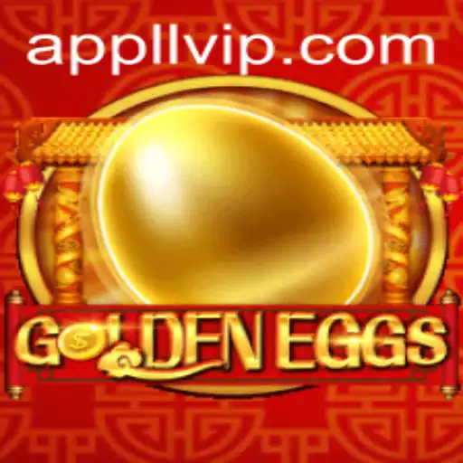 Descubra o Mundo de GoldenEggs: Um Jogo de Estratégia e Diversão