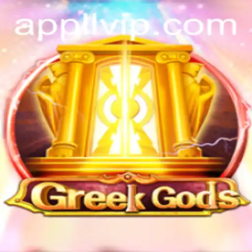 Explorando o Universo de GreekGods: Mecânicas e Estratégias