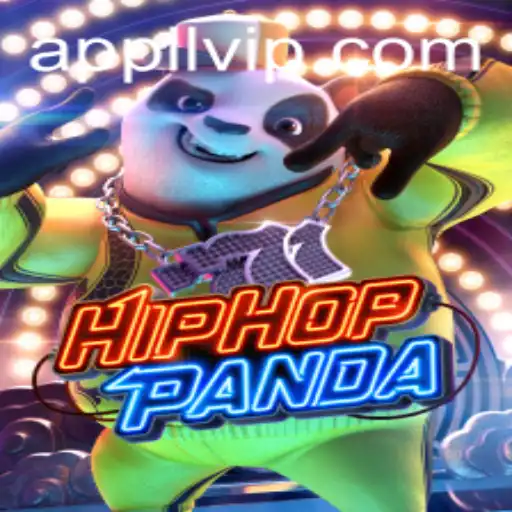 Explorando o Mundo de HipHopPanda: O Jogo de Ritmo e Estratégia