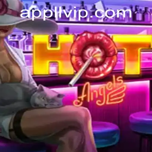 Descubra o Mundo Emocionante de HotAngels