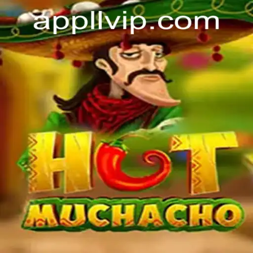 Explorando o Universo de HotMuchacho: O Novo Fenômeno dos Jogos Online