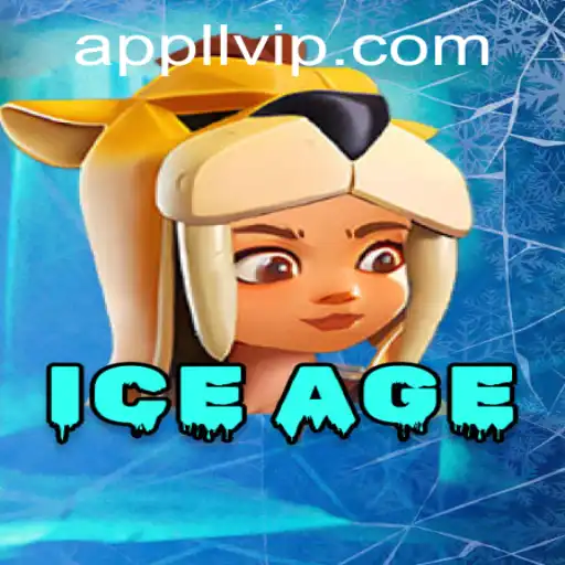 Descubra o Mundo de Aventuras com IceAge