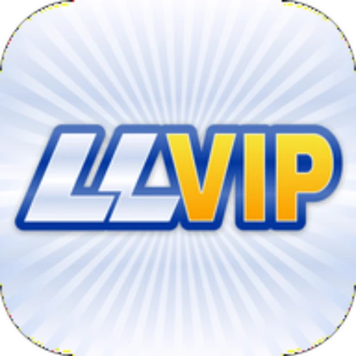 LLVIP.COM Logo