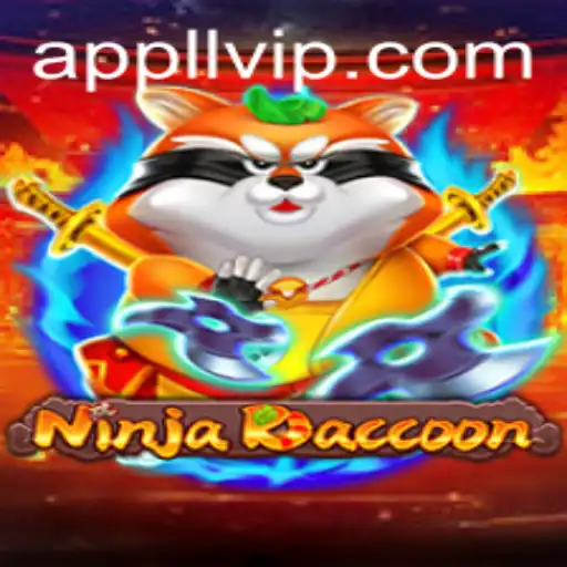 Descubra a Aventura de NinjaRaccoon: Um Jogo de Estratégia e Aventura