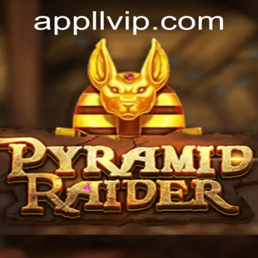 Aventuras e Estratégias no Novo Jogo PyramidRaider