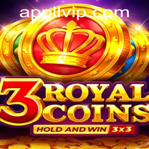 Explorando o Incrível Jogo de Aventura 3royalcoins