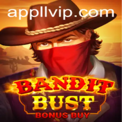 Descubra o Mundo Empolgante de BanditBustBonusBuy