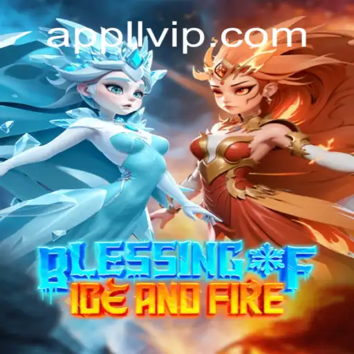 Explorando o Fascinante Mundo de Blessing of Ice and Fire