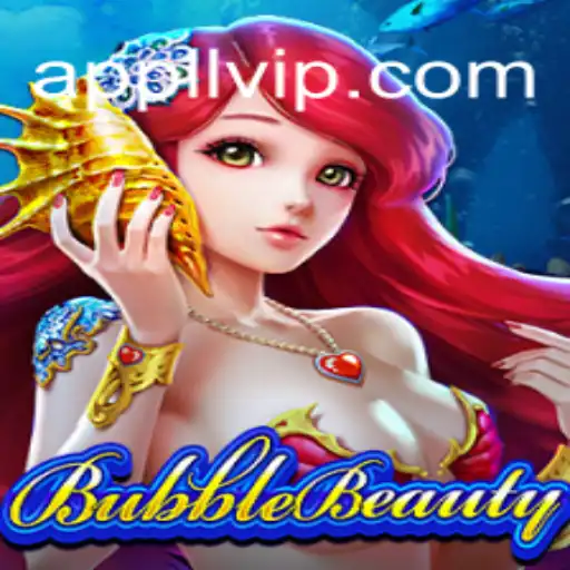 Explorando o Mundo de BubbleBeauty: Um Jogo Envolvente Online