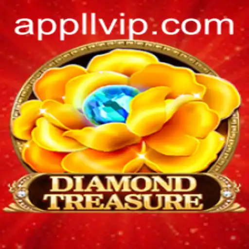 Explorando o Encantador Mundo de Diamondtreasure