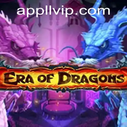 Explorando 'EraOfDragons': Aventura e Estratégia no Mundo dos Dragões