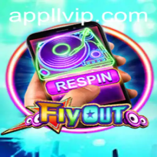 FlyOut: O Jogo Que Conquista Novos Horizontes