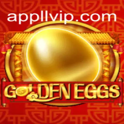 Descubra o Mundo de GoldenEggs: Um Jogo de Estratégia e Diversão