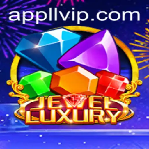 Descubra o Fascinante Mundo de JewelLuxury: Regras e Dicas