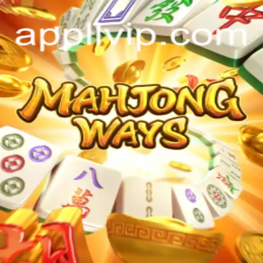 Desvendando MahjongWays: O Clássico Jogo de Estratégia