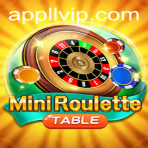 Explorando MiniRoulette: Regras e Estratégias para o Jogo de Cassino Compacto