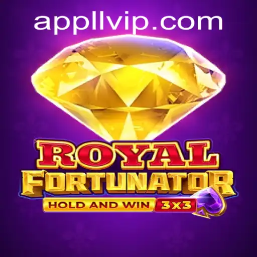 Royalfort: Explorando o Novo Fenômeno do Mundo dos Jogos