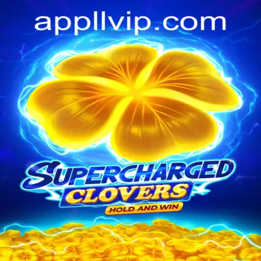 Explorando o Mundo de SchargedClovers: Regras e Estratégias