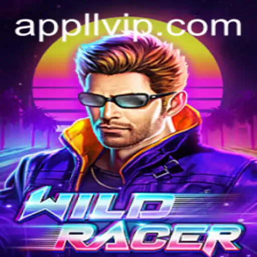 Explorando o Mundo Acelerado de WildRacer: Um Jogo de Corrida Inovador