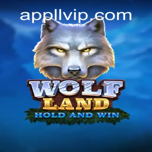 Explorando o Mundo de WolfLand: Regras e Inovações