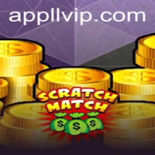 Descubra o Mundo Empolgante de ScratchMatch: O Novo Fenômeno do Jogo de Cartas