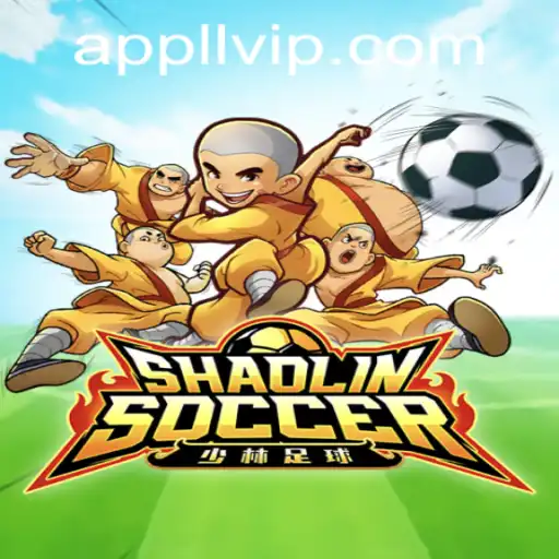 Explorando o Universo de ShaolinSoccer e LLVIP.COM