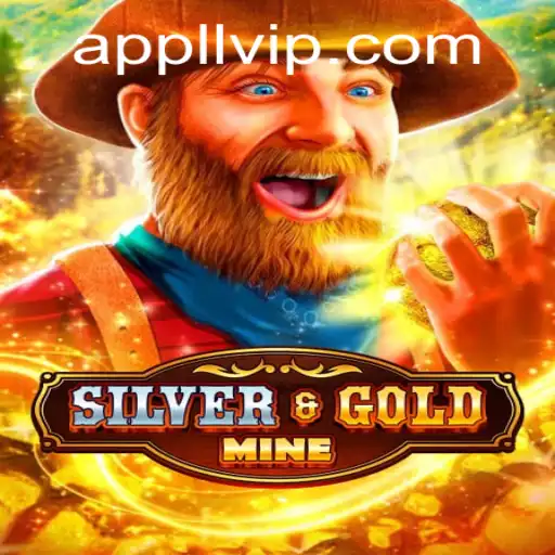 Descubra o Fascinante Mundo de SilverGold e Como Jogar