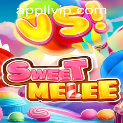 Descubra SweetMelee: Um Jogo de Estratégia e Aventura com Influências Modernas