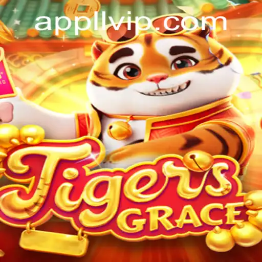 Explorando TigersGrace: Uma Jornada de Estratégia e Emoção no Mundo dos Jogos