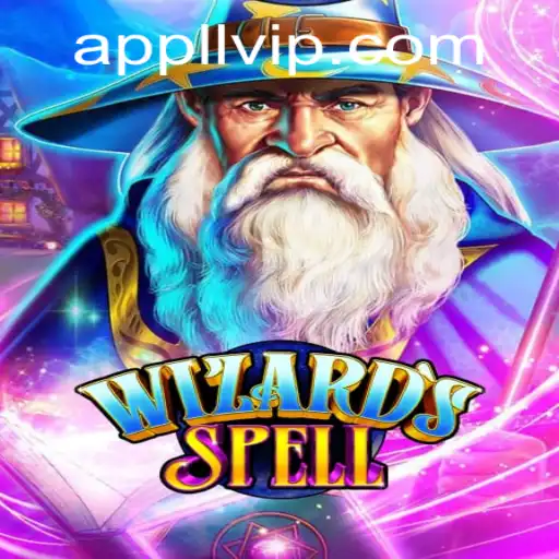 Explorando o Fascinante Mundo de WizardsSpell: Um Guia Completo