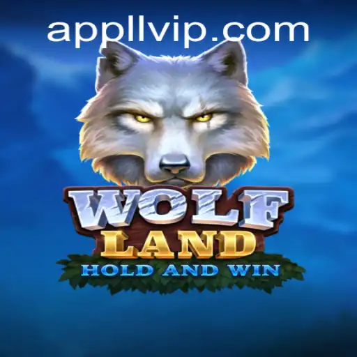 Explorando o Mundo de WolfLand: Regras e Inovações