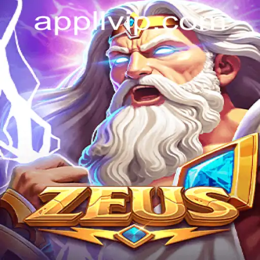 Explorando o Novo Jogo Zeus: O Poder dos Deuses em Suas Mãos